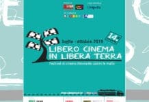“Libero Cinema in Libera Terra”, a Carcare stasera la rassegna di film contro le mafie