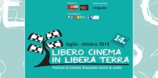 “Libero Cinema in Libera Terra”, a Carcare stasera la rassegna di film contro le mafie