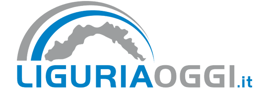 Pittbull azzanna anziano 80enne e lo ferisce in modo grave ad un braccio