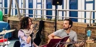 Laboratorio del Gusto, doppio appuntamento con gli aperitivi musicali