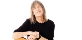 Porto Antico, Mike Stern per la prima serata del Gezmataz Jazz Festival & Workshop