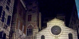 “Festival In una notte d’estate”, gli spettacoli in scena di questa settimana