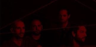 Musica – Fotografi, la società-social secondo gli PsychoKiller