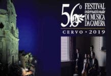 Festival di Musica da Camera di Cervo, in arrivo gli statunitensi del Quartetto Calidore