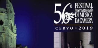 Festival di Musica da Camera di Cervo, in arrivo gli statunitensi del Quartetto Calidore