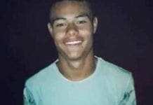 Andora, tenta di entrare in discoteca dalla scogliera, 19enne precipita e muore