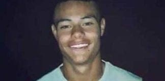 Andora, tenta di entrare in discoteca dalla scogliera, 19enne precipita e muore