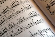 Conservatorio Paganini, stasera il concerto dedicato a Bach per “Chiese in Musica”