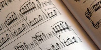 Conservatorio Paganini, stasera il concerto dedicato a Bach per “Chiese in Musica”