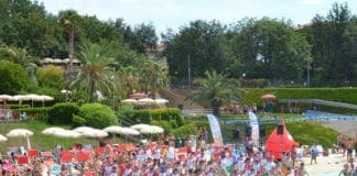 Parco acquatico Le Caravelle, arriva la giornata dedicata alla donazione del sangue