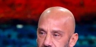 Sampdoria virtualmente venduta a Gianluca Vialli, Aquilor si ritira Gianluca Vialli