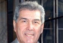 Lutto nel mondo della Politica locale, morto l’ex assessore Piero Fossati