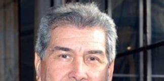 Lutto nel mondo della Politica locale, morto l’ex assessore Piero Fossati