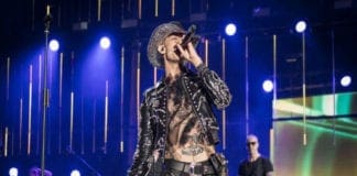 Achille Lauro e il suo Rolls Royce Tour, prevendite già disponibili e doppia data a Roma