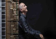 Festival di Musica da Camera di Cervo, stasera improvvisazione jazz con Danilo Rea