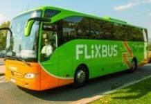 Malore sul Flixbus, la conducente salva un ragazzo