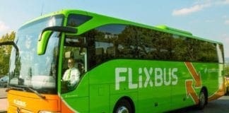 Malore sul Flixbus, la conducente salva un ragazzo