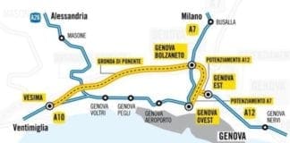 Gronda – Massimo Currò (M5S): troppa confusione tra politici e Media