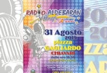 Chiavari, doppio concerto musicale sulla passeggiata mare