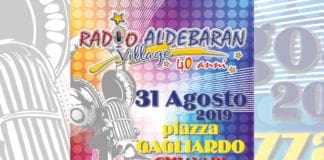 Chiavari, doppio concerto musicale sulla passeggiata mare