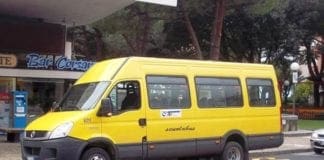 Scuolabus – Iscrizioni aperte sino al 16 agosto