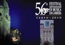 Festival di Musica da Camera a Seborga, stasera concerto del Quartetto d’Archi di Sanremo