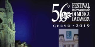 Festival di Musica da Camera a Seborga, stasera concerto del Quartetto d’Archi di Sanremo