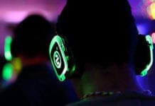 Chiavari, Silent disco, questa sera sul Lungomare silent disco