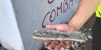 Sopraelevata, Salvatore e Pirondini contro Bucci: “Cosa ha fatto per scongiurare i rischi?”