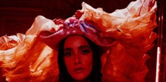 Musica – Bravi tutti voi è il nuovo singolo di Levante