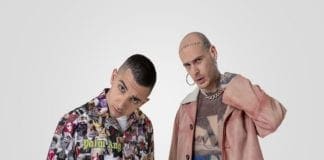 Musica – Gemitaiz e Madman, il 20 settembre uscirà “Scatola Nera”