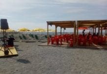 Mutedo – Torna la Festa del Sole sulla spiaggia spiaggia Multedo