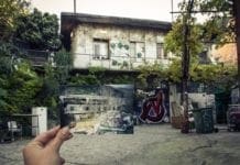 Terra di Nessuno, il centro sociale potrà essere sgomberato, al suo posto sorgerà un’isola ecologica