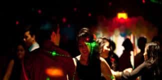 Discoteche chiuse, il Tar del Lazio respinge il ricorso: no alla riapertura