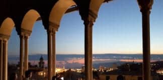 Cattedrale di San Lorenzo, doppio appuntamento con il tour guidato serale