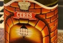 Ceres – Il celebre marchio della birra lascia Genova per Milano