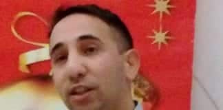 Incuria e scarsa manutenzione del verde a Genova, anche il consigliere della Lega Davide Rossi chiede il perché