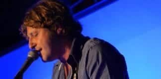 “Genova per voi”, dal 18 al 22 settembre il talent per autori di canzoni