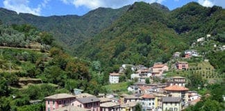 Favale di Malvaro, festa campagnola con street food e birra artigianale