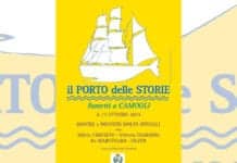 Camogli, mostre ed incontri dedicati ai fumetti con “Il Porto delle Storie”