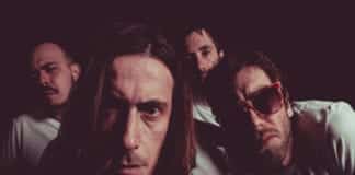 Lenin! – Il nuovo singolo “Soda Caustica” disponibile da oggi