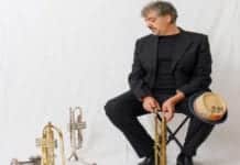 Portovenere, aperitivo Jazz con Lorenzo Cimino