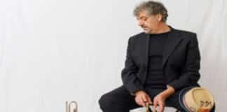 Portovenere, aperitivo Jazz con Lorenzo Cimino