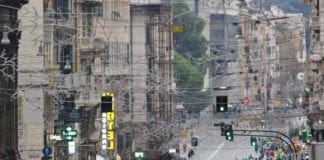 Genova City Marathon, le novità per la seconda edizione della manifestazione