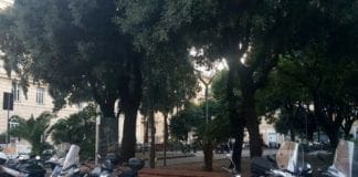 Baby Boss terrorizzava e derubava ragazzini a San Fruttuoso e Marassi, arrestato piazza Martinez