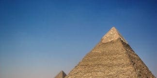 La Spezia, al Museo del Castello lezioni sulla storia dell’Egitto