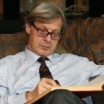 vittorio sgarbi