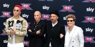 X Factor 2019, al via la tredicesima edizione con la fase delle auditions