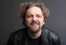 Antonio Ornano a Chiavari con uno spettacolo gratuito in piazza Antonio Ornano