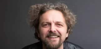 Antonio Ornano a Chiavari con uno spettacolo gratuito in piazza Antonio Ornano